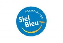siel